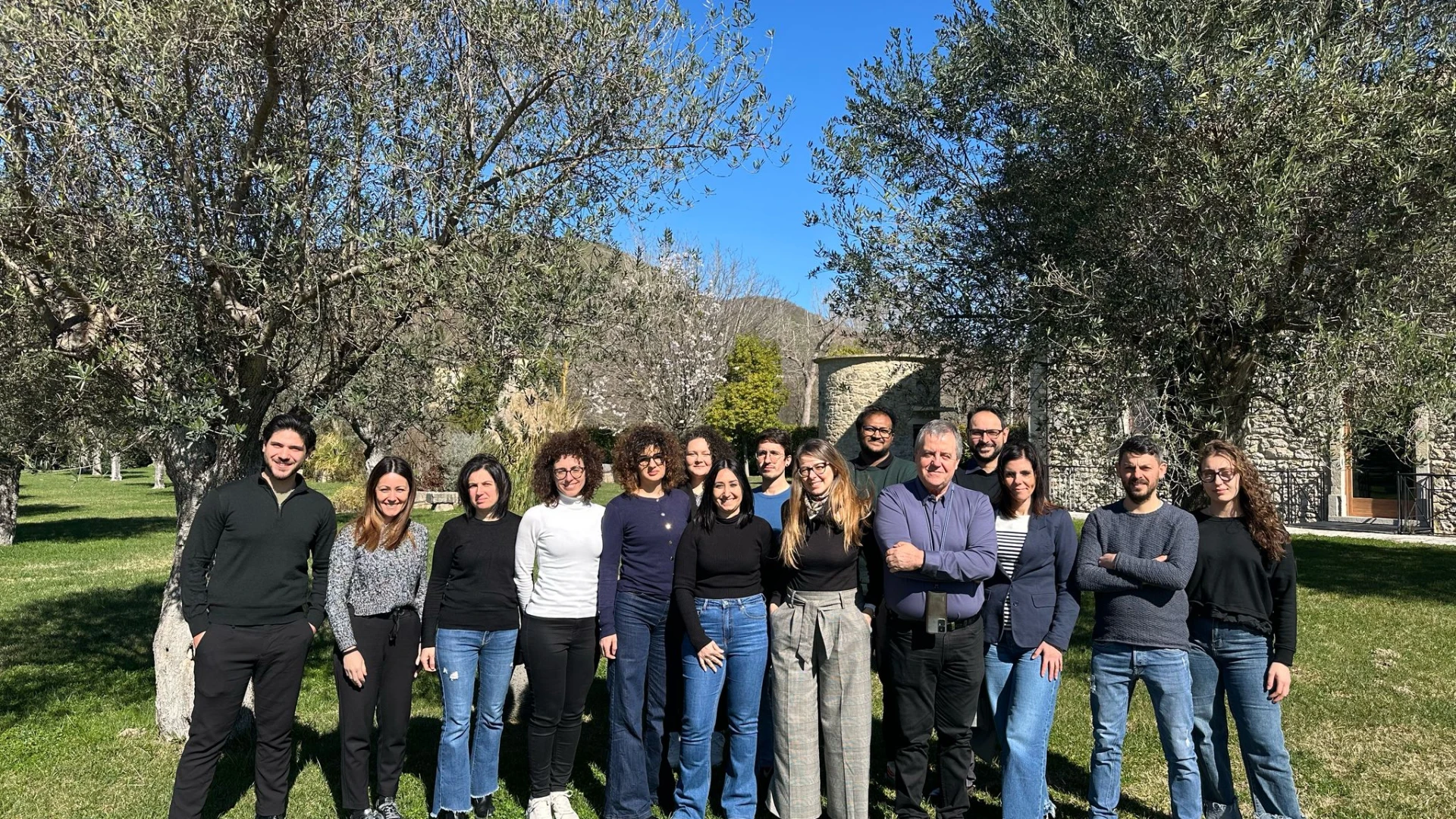 Ipertensione, nuove strade dalla ricerca sul sistema immunitario. La ricerca dell'Ircss Neuromed di Pozzilli